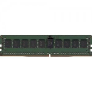 Dataram 8GB DDR4 SDRAM Memory Module DRIP8EMM1/8GB