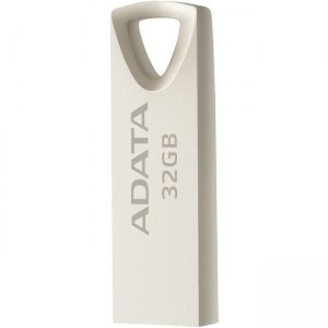 Adata USB Flash Drive AUV210-32G-RGD UV210