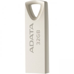 Adata USB Flash Drive AUV210-32G-RGD UV210
