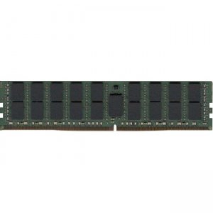 Dataram 32GB DDR4 SDRAM Memory Module DRFM12/32GB