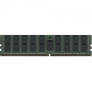 Dataram 128GB DDR4 SDRAM Memory Module DRFM12/128GB