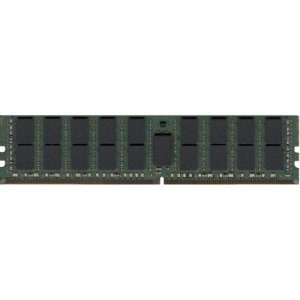 Dataram 64GB DDR4 SDRAM Memory Module DRFM12/64GB