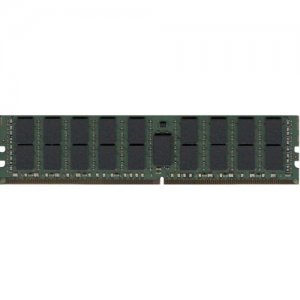 Dataram 64GB DDR4 SDRAM Memory Module DRFM12/64GB