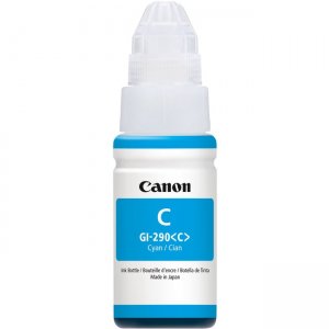 Canon Cyan 1596C001 GI-290