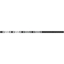 HPE 48-Outlet PDU P9Q65A