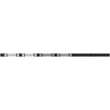 HPE 48-Outlet PDU P9Q65A