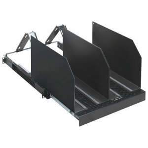 Black Box Rack Shelf RM471