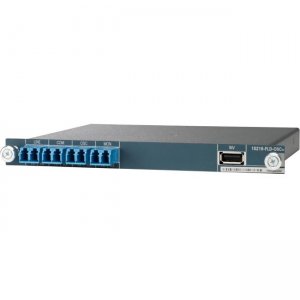 Cisco Optical Service Channel Optical Add/Drop Multiplexer 15216-FLD-OSC= ONS 15216