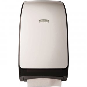 ScottFold Towel Dispenser 39640 KCC39640