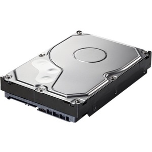 Buffalo 1 TB Hard Drive (Direct Replacement for LS420D0202S) OP-HD1.0/A