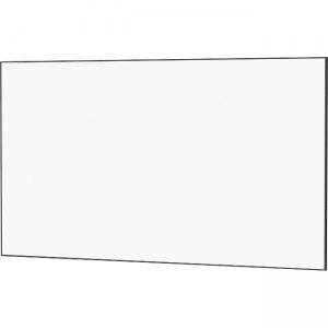 Da-Lite UTB Contour Projection Screen 23659