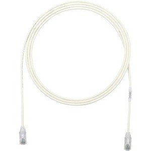 Panduit Cat.6 UTP Patch Network Cable UTP28SP8IN