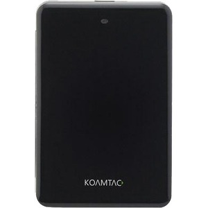 KoamTac GTA-1BCNB Single Battery Charger 896005