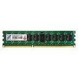 Transcend DDR3-1866 Registered DIMM TS32GJMA535H