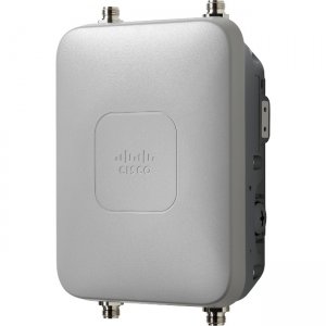 Cisco Aironet Wireless Access Point AIR-AP1532E-UXK9 1532E