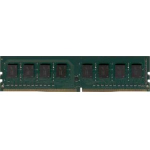 Dataram 4GB DDR4 SDRAM Memory Module DTM68103C