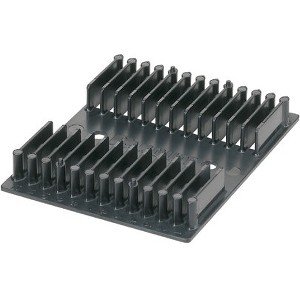 Panduit Splice Cassette FSC24