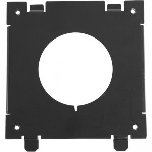 Chief Quick Connect Mounting Bracket KSA1250B-2