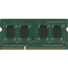 Dataram 2GB DDR3 SDRAM Memory Module DTM64616C