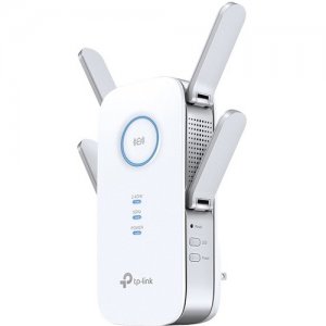 TP-LINK AC2600 Wi-Fi Range Extender RE650