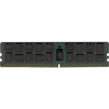 Dataram 16GB DDR4 SDRAM Memory Module DTM68102H