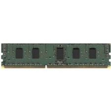 Dataram 4GB DDR3 SDRAM Memory Module DTM64429C