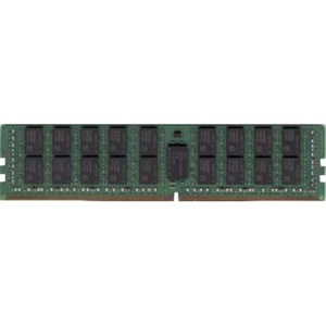 Dataram Value Memory 32GB DDR4 SDRAM Memory Module DVM24R2T4/32GB