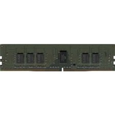 Dataram 4GB DDR4 SDRAM Memory Module DTM68100E