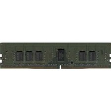 Dataram 4GB DDR4 SDRAM Memory Module DTM68100E