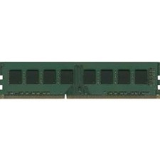 Dataram 8GB DDR3 SDRAM Memory Module DTM64389F
