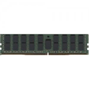 Dataram Value Memory 16GB DDR4 SDRAM Memory Module DVM24R2T4/16G