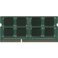 Dataram 4GB DDR3 SDRAM Memory Module DTM64620B