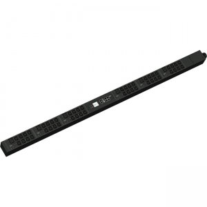 Raritan Dominion 54-Outlet PDU PX3-5785U-V2