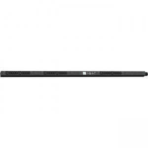 Raritan Dominion 30-Outlet PDU PX3-5668U-M5V2