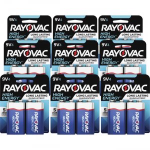 Rayovac Battery A16044TKCT RAYA16044TKCT