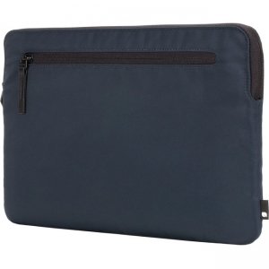 Incase Compact Sleeve in Flight Nylon for MacBook Pro 15"- Thunderbolt (USB-C) & Retina INMB100336-NVY