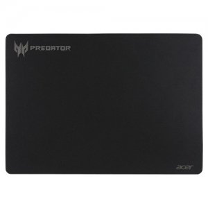 Acer Gaming Mousepad NP.MSP11.007 PMP720