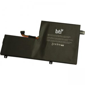 BTI Battery LN-N22