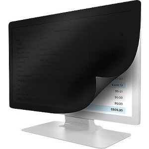Elo Privacy Screen 22-inch E352783