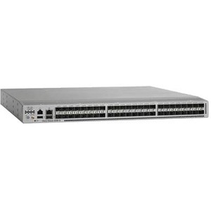 Cisco Nexus Switch, 24 SFP+ N3K-C3524P-XL 3524-XL