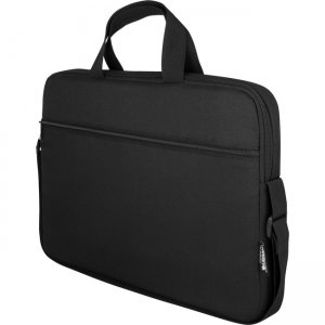 Urban Factory Nylee Toploading Case 15,6" TLS15UF