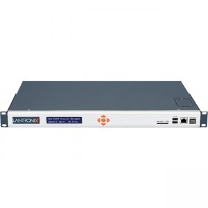 Lantronix SLC Device Server SLC80162211G 8000