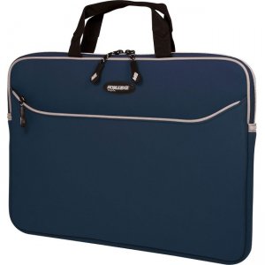 Mobile Edge 13" MacBook Pro Edition SlipSuit (Navy Blue) MESSM3-13/10