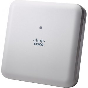 Cisco Aironet Wireless Access Point AIR-AP1832I-C-K9C AP1832I