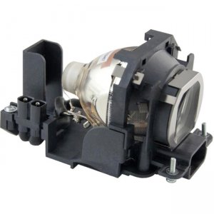 Premium Power Products Compatible Projector Lamp Replaces Panasonic ET-LAB30 ET-LAB30-OEM