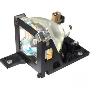 Premium Power Products Compatible Projector Lamp Replaces Epson ELPLP29 ELPLP29-OEM