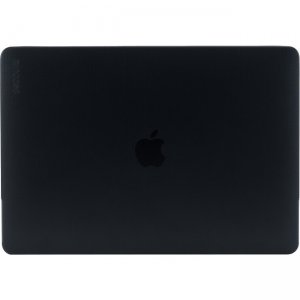 Incase Hardshell Case for MacBook Pro 13" Dots INMB200260-BLK