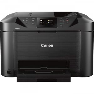 Canon MAXIFY All-In-One Printer MB5120 CNMMB5120