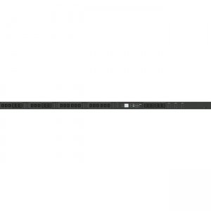 Raritan 30-Outlet PDU PX3-5130YU-M10O1V2