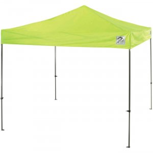 Ergodyne Instant Shelter Canopy 12910 EGO12910 6010